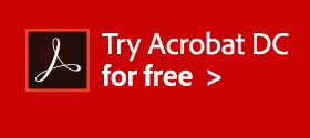 Acrobat pro 10 mac download software