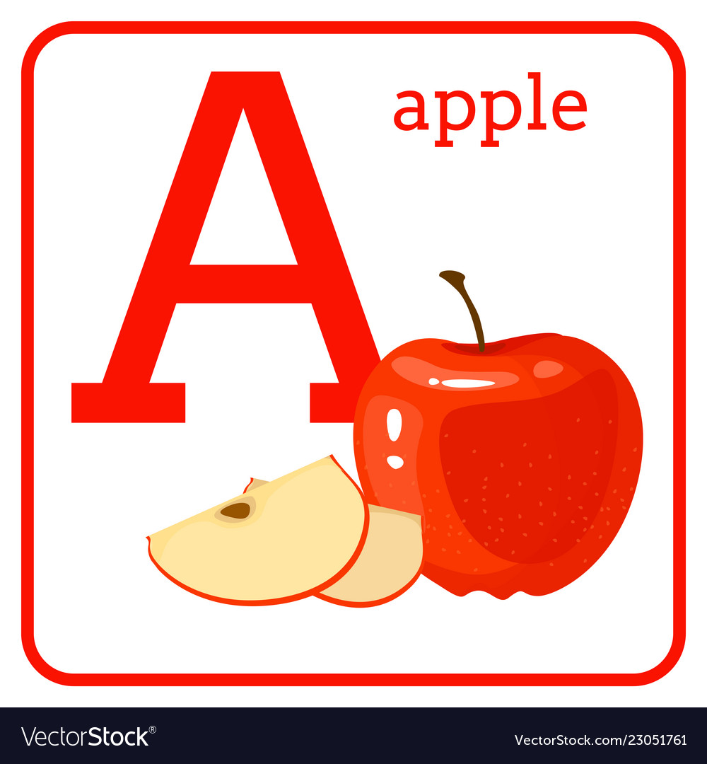 A For Apple Free Download